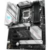 Материнська плата ASUS OG STRIX B560-A GAMING WIFI (ROG STRIX B560-A GAMING WIFI) - Зображення 1