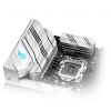 Материнська плата ASUS OG STRIX B560-A GAMING WIFI (ROG STRIX B560-A GAMING WIFI) - Зображення 2
