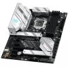 Материнська плата ASUS OG STRIX B560-A GAMING WIFI (ROG STRIX B560-A GAMING WIFI) - Зображення 3