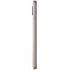 Мобильный телефон Xiaomi Poco X3 Pro 6/128GB Metal Bronze - Изображение 2