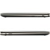 Ноутбук HP Spectre x360 13-aw2006ua (423T7EA) - Изображение 3