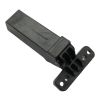 Шарнір Samsung SL-M2022/2020/2021/2070/2071/SCX-4650N/4655 аналог J Veaye (JC97-03191A-VE) - Зображення 1