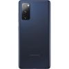 Мобільний телефон Samsung SM-G780G/256 (Galaxy S20 FE 8/256GB) Blue (SM-G780GZBHSEK) - Зображення 1