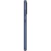 Мобільний телефон Samsung SM-G780G/256 (Galaxy S20 FE 8/256GB) Blue (SM-G780GZBHSEK) - Зображення 3
