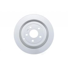 Гальмівний диск Bosch 0 986 479 330