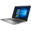 Ноутбук HP 470 G7 (8FY74AV_V13) - Зображення 2