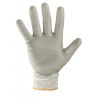 Захисні рукавички Neo Tools з поліуретановим покриттям, проти порізів, р. 10 (97-609-10) - Зображення 2