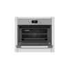 Духова шафа Teka HLC 8400 SM - Зображення 1