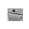 Духова шафа Teka HLC 8400 SM - Зображення 2