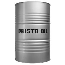 Моторна олива PRISTA SHPD VDS-3 15w40 210л (4484)