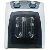 Обігрівач Electrolux EFH/C-5120 - Зображення 2