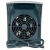 Обігрівач Electrolux EFH/C-5120 - Зображення 3