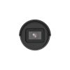 Камера видеонаблюдения Hikvision DS-2CD2063G2-I (2.8) - Изображение 1