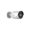 Камера видеонаблюдения Hikvision DS-2CD2063G2-I (2.8) - Изображение 2