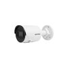 Камера видеонаблюдения Hikvision DS-2CD2063G2-I (2.8) - Изображение 3
