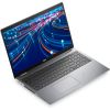 Ноутбук Dell Latitude 5520 (N097L552015UA_UBU) - Изображение 3