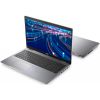 Ноутбук Dell Latitude 5520 (N097L552015UA_UBU) - Зображення 4