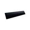 Подставка под запястья Razer Wrist Rest Leatherette Black (RC21-01470200-R3M1) - Изображение 2