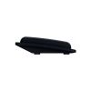 Подставка под запястья Razer Wrist Rest Leatherette Black (RC21-01470200-R3M1) - Изображение 3