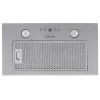 Витяжка кухонна Perfelli BIET 5854 I 1200 LED - Зображення 3