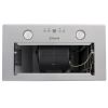 Витяжка кухонна Perfelli BIET 5854 I 1200 LED - Зображення 4