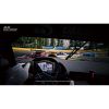 Гра Sony Gran Turismo 7 [PS5, Russian version] Blu-ray диск (9766995) - Зображення 3