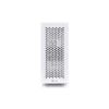 Корпус для ПК ThermalTake Divider 500 TG Air Snow (CA-1T4-00M6WN-02) - Изображение 1