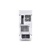 Корпус для ПК ThermalTake Divider 500 TG Air Snow (CA-1T4-00M6WN-02) - Изображение 2