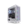 Корпус для ПК ThermalTake Divider 500 TG Air Snow (CA-1T4-00M6WN-02) - Изображение 3