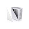 Корпус для ПК ThermalTake Divider 500 TG Air Snow (CA-1T4-00M6WN-02) - Изображение 4