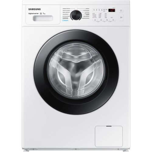 Стиральная машина Samsung WW70A4S20CE/UA