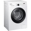 Стиральная машина Samsung WW70A4S20CE/UA - Изображение 1