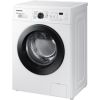 Стиральная машина Samsung WW70A4S20CE/UA - Изображение 2