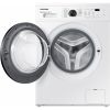Стиральная машина Samsung WW70A4S20CE/UA - Изображение 3