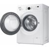 Стиральная машина Samsung WW70A4S20CE/UA - Изображение 4