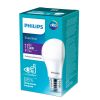 Лампочка Philips ESS LEDBulb 11W 1250lm E27 840 1CT/12RCA (929002299787) - Зображення 1