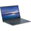 Ноутбук ASUS ZenBook UX425EA-KI856 (90NB0SM1-M007S0) - Изображение 1