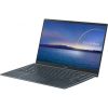 Ноутбук ASUS ZenBook UX425EA-KI856 (90NB0SM1-M007S0) - Изображение 2