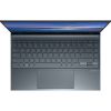 Ноутбук ASUS ZenBook UX425EA-KI856 (90NB0SM1-M007S0) - Изображение 3