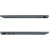 Ноутбук ASUS ZenBook UX425EA-KI856 (90NB0SM1-M007S0) - Изображение 4
