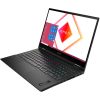 Ноутбук HP OMEN 15-ek1009ur (3B4R4EA) - Зображення 2