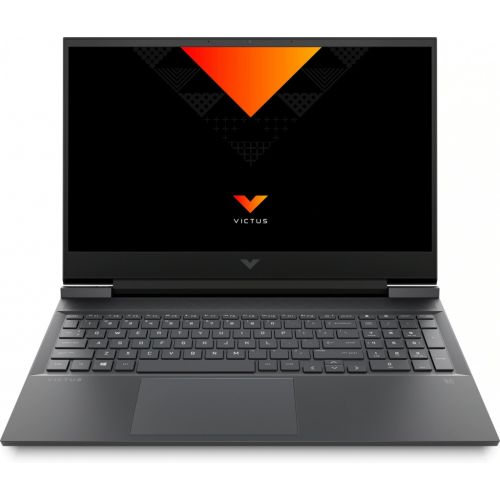 Ноутбук HP Victus 16-e0015ua (4R8C7EA)