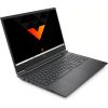 Ноутбук HP Victus 16-e0015ua (4R8C7EA) - Изображение 1