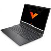Ноутбук HP Victus 16-e0015ua (4R8C7EA) - Изображение 2