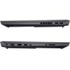 Ноутбук HP Victus 16-e0015ua (4R8C7EA) - Изображение 3
