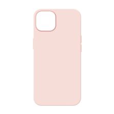 Чехол для мобильного телефона Armorstandart ICON2 Case Apple iPhone 13 Chalk Pink (ARM60602)