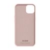 Чохол до мобільного телефона Armorstandart ICON2 Case Apple iPhone 13 Chalk Pink (ARM60602) - Зображення 1