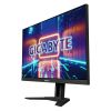 Монитор GIGABYTE M28U - Изображение 1