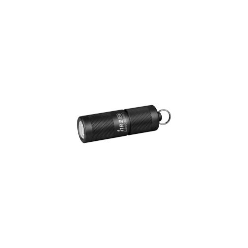 Фонарь Olight I1R 2 PRO Black