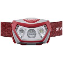 Ліхтар Varta Outdoor Sports H20 Pro 3хААА (17650101421)